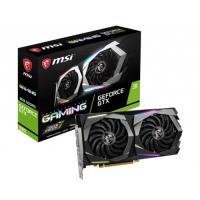 MSI GTX 1660 GAMING 6G GDDR5 192Bit