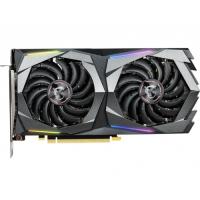 MSI GTX 1660 GAMING 6G GDDR5 192Bit