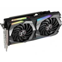 MSI GTX 1660 GAMING 6G GDDR5 192Bit