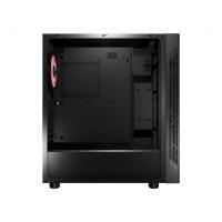 MSI MAG VAMPIRIC 011C TEMPERLİ CAM ATX GAMING KASA