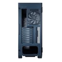 MSI MAG VAMPIRIC 300R PACIFIC BLUE GAMING E-ATX PC KASASI