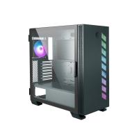 MSI MAG VAMPIRIC 300R MIDNIGHT GREEN GAMING E-ATX PC KASASI