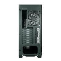 MSI MAG VAMPIRIC 300R MIDNIGHT GREEN GAMING E-ATX PC KASASI