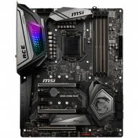 MSI MEG Z390 ACE DDR4 2666+ Mhz S+GL 1151