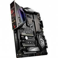 MSI MEG Z390 ACE DDR4 2666+ Mhz S+GL 1151