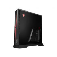 MSI MPG TRIDENT A 11TG-2097TR CORE i7-11700F-32GB RAM-512GB SSD+1TB SATA-8GB RTX3060TI-W10