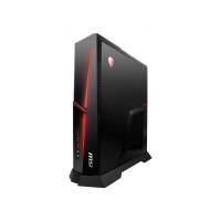 MSI MPG TRIDENT A 11TG-2097TR CORE i7-11700F-32GB RAM-512GB SSD+1TB SATA-8GB RTX3060TI-W10