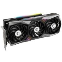 MSI RTX3060Ti GAMING Z TRIO 8GB 256Bit GDDR6 LHR