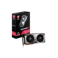 MSI RX 5700 8GB Xt Gaming X GDDR6 256Bit