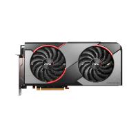 MSI RX 5700 8GB Xt Gaming X GDDR6 256Bit