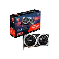 MSI RX6700XT MECH 2X 12G OC DDR6 192B 1XHDMI 3XDP