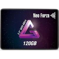 Neoforza 120GB SSD DISK NFS111SA312