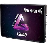 Neoforza 120GB SSD DISK NFS111SA312