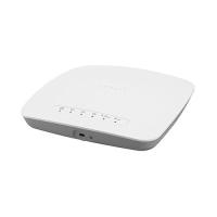 NETGEAR WAC510-10000S AC WIFI Business Access Point