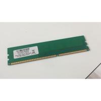 OEM 4G 1600 MHZ UCUZ DDR3 RAM