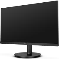 Philips 21.5 221V8/01 LED Monitör 4ms Siyah