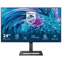 Philips 23,8 242E2FA/01 IPS Gaming Monitör 1ms