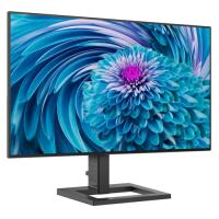 Philips 23,8 242E2FA/01 IPS Gaming Monitör 1ms