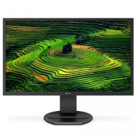 Philips 27" 272B8QJEB/00 5ms QHD Pivot MM IPS