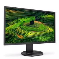 Philips 27" 272B8QJEB/00 5ms QHD Pivot MM IPS