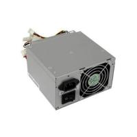 BOOST 300w BST300E 8cm Fan Power Supply (PSU)