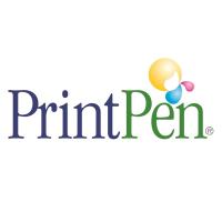 PRINTPEN HP C9352 (22XL) Renkli Yüksek Kapasiteli Muadil Mürekkep Kartuş