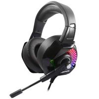 Rampage RM-K66 TYPHOON  7.1 Gaming Kulaklık