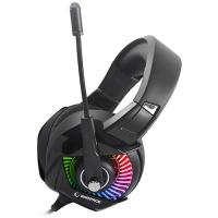 Rampage RM-K66 TYPHOON  7.1 Gaming Kulaklık