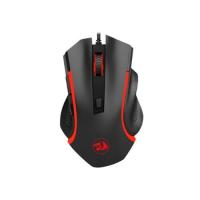 Redragon NOTHOSAUR Optik Oyuncu Mouse