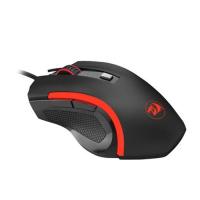 Redragon NOTHOSAUR Optik Oyuncu Mouse