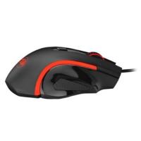 Redragon NOTHOSAUR Optik Oyuncu Mouse