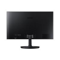 Samsung 21.5" LS22F350FHMXUF 5ms Hdmi Siyah LED