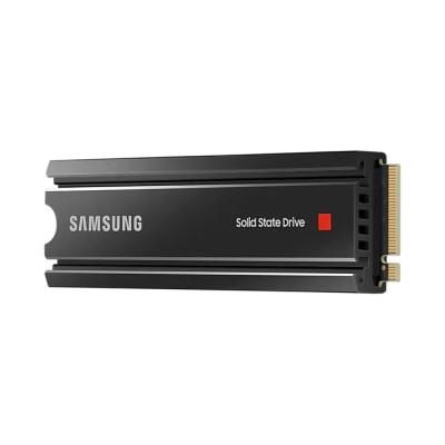 Samsung 980 Pro 2T M.2 NVMe 7000-5100 Soğutuculu