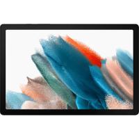 SAMSUNG TAB A8 LTE SM-X207 32GB 10.5" GÜMÜŞ