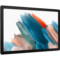 SAMSUNG TAB A8 LTE SM-X207 32GB 10.5" GÜMÜŞ