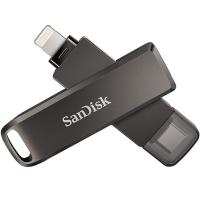 Sandisk 256GB Apple Usb Ixpand SDIX70N-256G-GN6NE