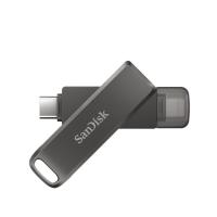 Sandisk 256GB Apple Usb Ixpand SDIX70N-256G-GN6NE