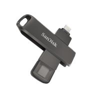 Sandisk 256GB Apple Usb Ixpand SDIX70N-256G-GN6NE