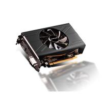 SAPPHIRE RX 570 8GB DDR5 PULSE ITX 11266-37-20G