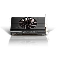 SAPPHIRE RX 570 8GB DDR5 PULSE ITX 11266-37-20G