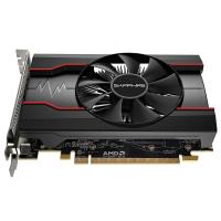 SAPPHIRE RX 550 4G PULSE OC DDR5 128B 11268-01-20G