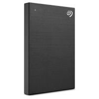 Seagate 1TB Backup Plus Slim Usb3 2.5" STHN1000400