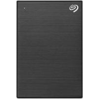 Seagate 1TB Backup Plus Slim Usb3 2.5" STHN1000400