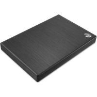 Seagate 1TB Backup Plus Slim Usb3 2.5" STHN1000400