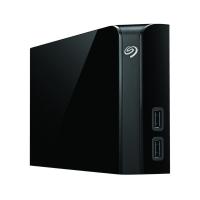 Seagate 6TB Backup Plus 3.5" STEL6000200