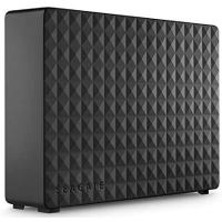 Seagate 8TB Expansion 3.5" USB 3.0 STEB8000402