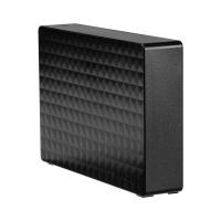 Seagate 8TB Expansion 3.5" USB 3.0 STEB8000402