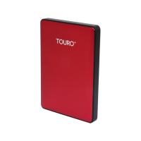 TOURO S 2.5" USB 3.0 SATA HARDİSK KUTUSU