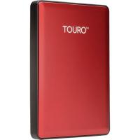 TOURO S 2.5" USB 3.0 SATA HARDİSK KUTUSU