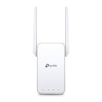 TP-LINK RE315 AC1200 DUAL BAND MESAFE GENİŞLETİCİ PRİZ TİP